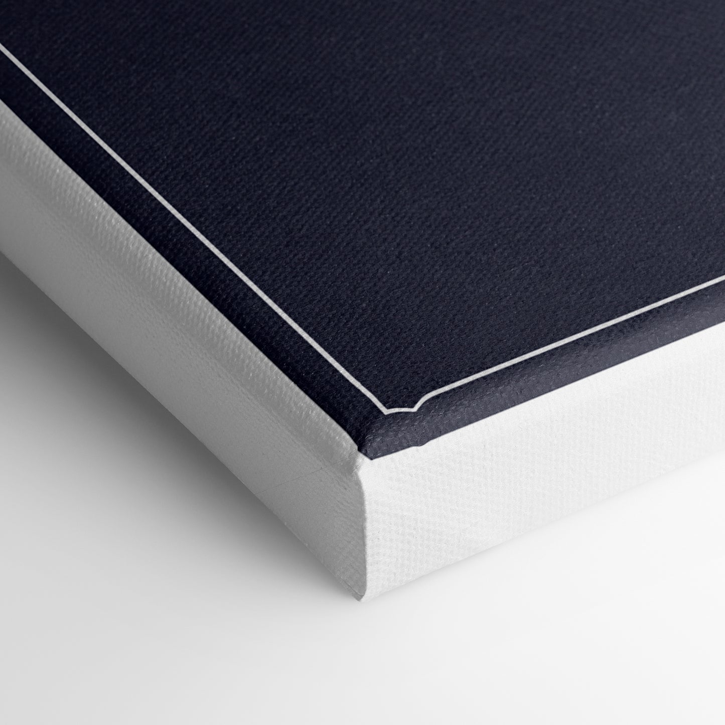 rolex poster, rolex watch poster, vintage rolex advertisements, Vintage rolex ads, rolex wall art ,old rolex ads, vintage rolex poster, Rolex posters, rolex advertisement poster, rolex canvas art, rolex vintage ads