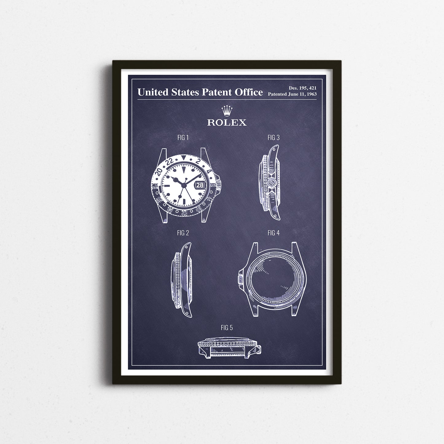 rolex poster, rolex watch poster, vintage rolex advertisements, Vintage rolex ads, rolex wall art ,old rolex ads, vintage rolex poster, Rolex posters, rolex advertisement poster, rolex canvas art, rolex vintage ads