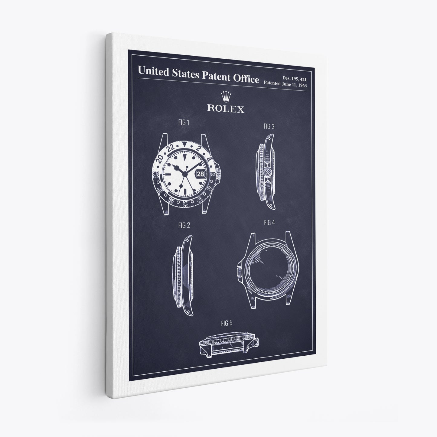 rolex poster, rolex watch poster, vintage rolex advertisements, Vintage rolex ads, rolex wall art ,old rolex ads, vintage rolex poster, Rolex posters, rolex advertisement poster, rolex canvas art, rolex vintage ads