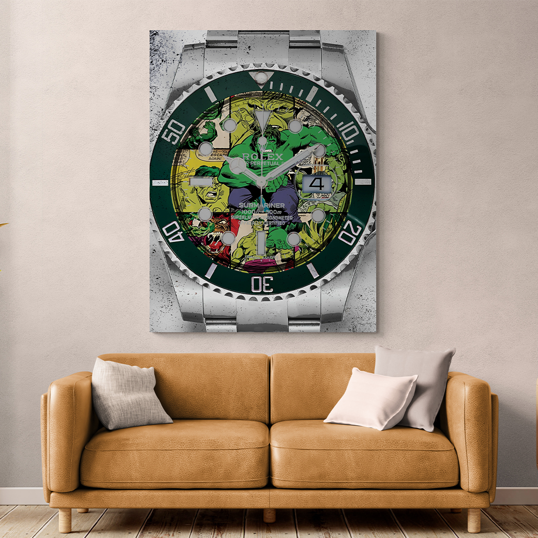 rolex poster, rolex submariner poster, rolex submariner art,rolex artwork, rolex painting, rolex wall art ,vintage rolex poster, Rolex posters,rolex submariner poster