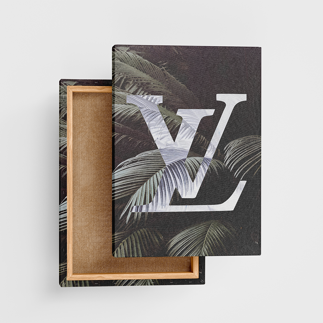 LV VIBES