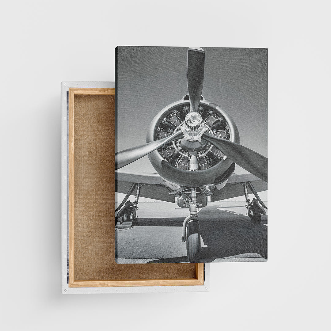 Aircraft poster, aircraft wall art ,aviation wall art, aircraft prints, fighter jet poster , aircraft canvas ,airplane canvas art, aviation art prints, fighter jet wall art, aviation canvas wall art, military aircraft posters, aviation print , large aviation wall art,aircraft canvas art