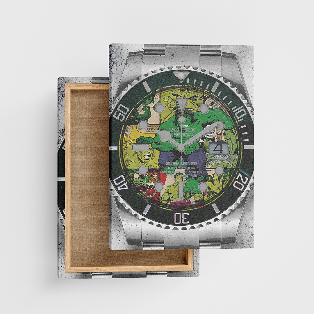 rolex poster, rolex submariner poster, rolex submariner art,rolex artwork, rolex painting, rolex wall art ,vintage rolex poster, Rolex posters,rolex submariner poster