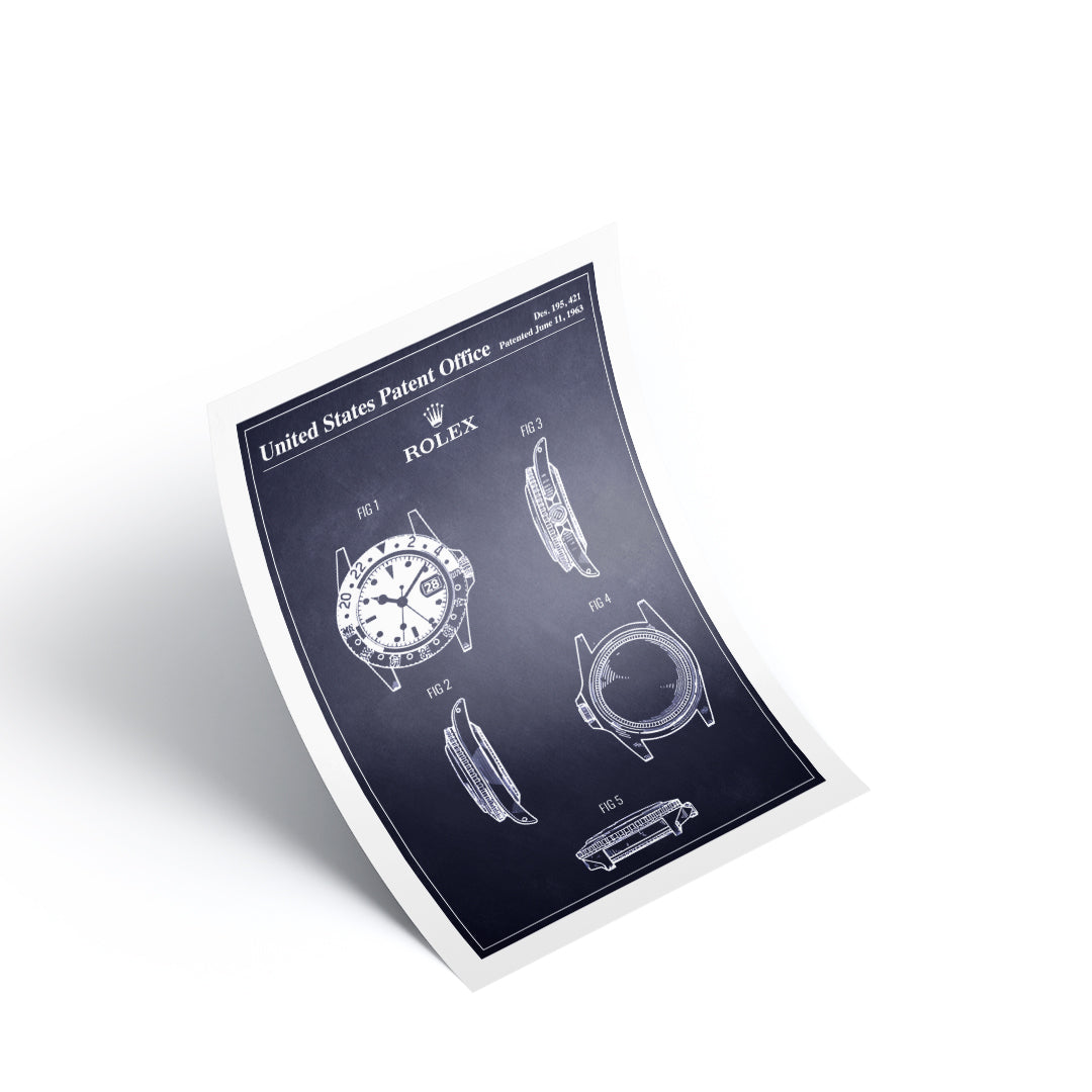 rolex poster, rolex watch poster, vintage rolex advertisements, Vintage rolex ads, rolex wall art ,old rolex ads, vintage rolex poster, Rolex posters, rolex advertisement poster, rolex canvas art, rolex vintage ads
