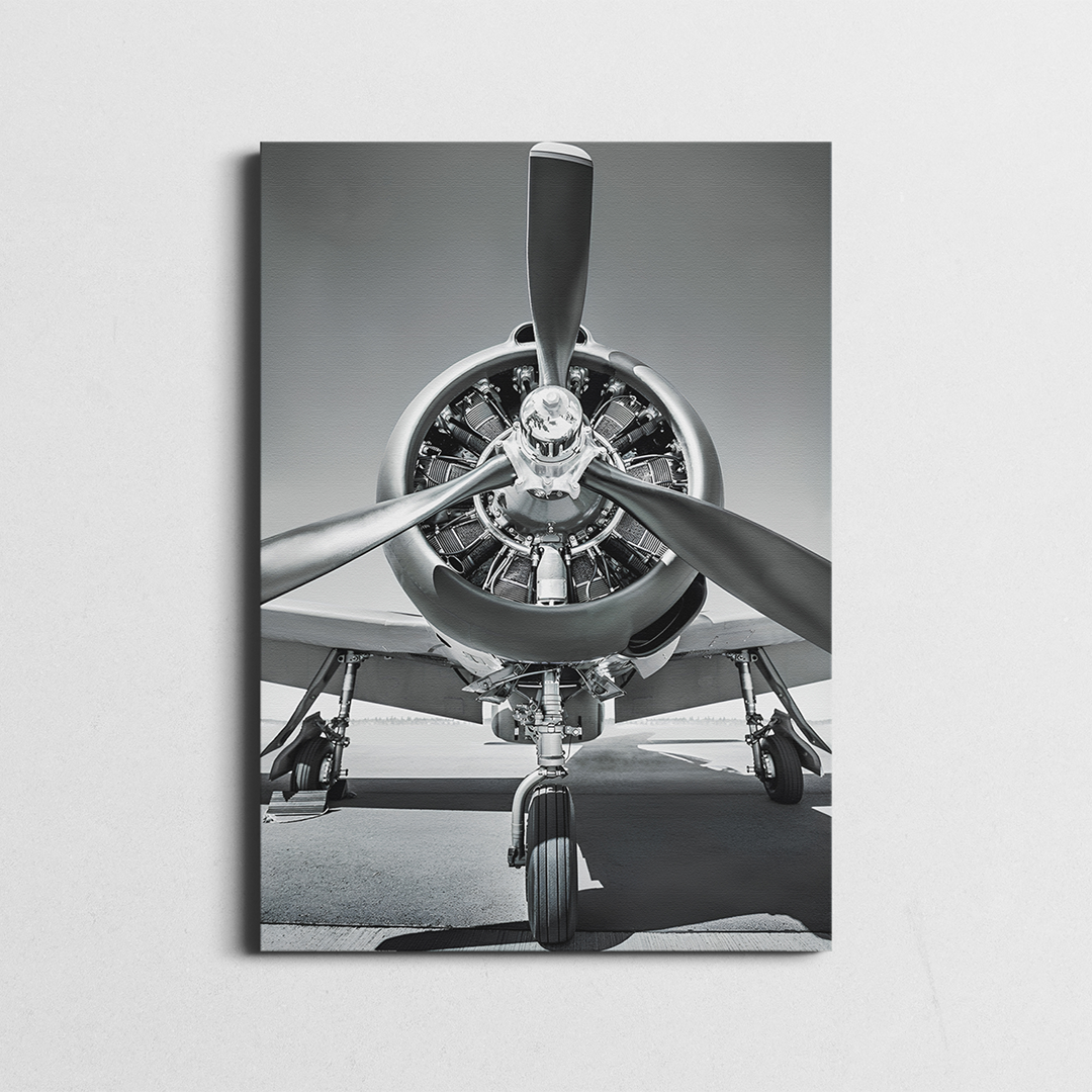 Aircraft poster, aircraft wall art ,aviation wall art, aircraft prints, fighter jet poster , aircraft canvas ,airplane canvas art, aviation art prints, fighter jet wall art, aviation canvas wall art, military aircraft posters, aviation print , large aviation wall art,aircraft canvas art