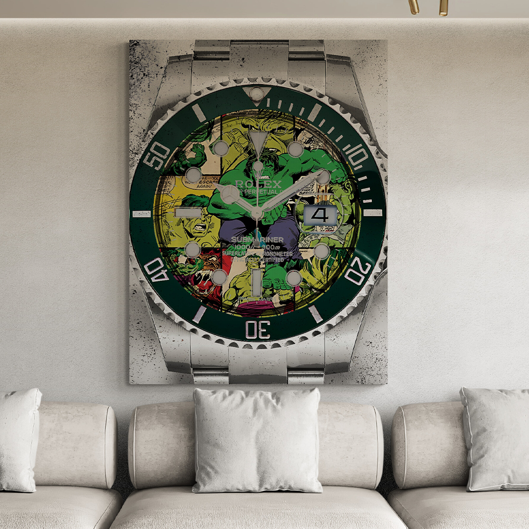 rolex poster, rolex submariner poster, rolex submariner art,rolex artwork, rolex painting, rolex wall art ,vintage rolex poster, Rolex posters,rolex submariner poster