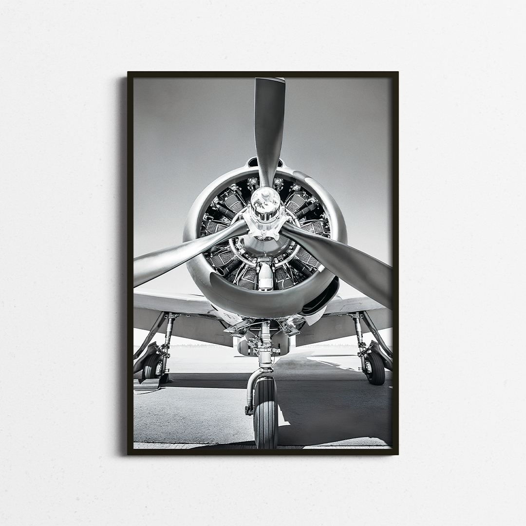 Aircraft poster, aircraft wall art ,aviation wall art, aircraft prints, fighter jet poster , aircraft canvas ,airplane canvas art, aviation art prints, fighter jet wall art, aviation canvas wall art, military aircraft posters, aviation print , large aviation wall art,aircraft canvas art