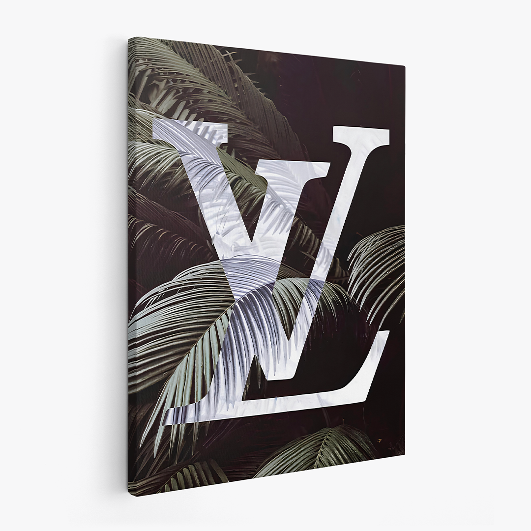 LV VIBES