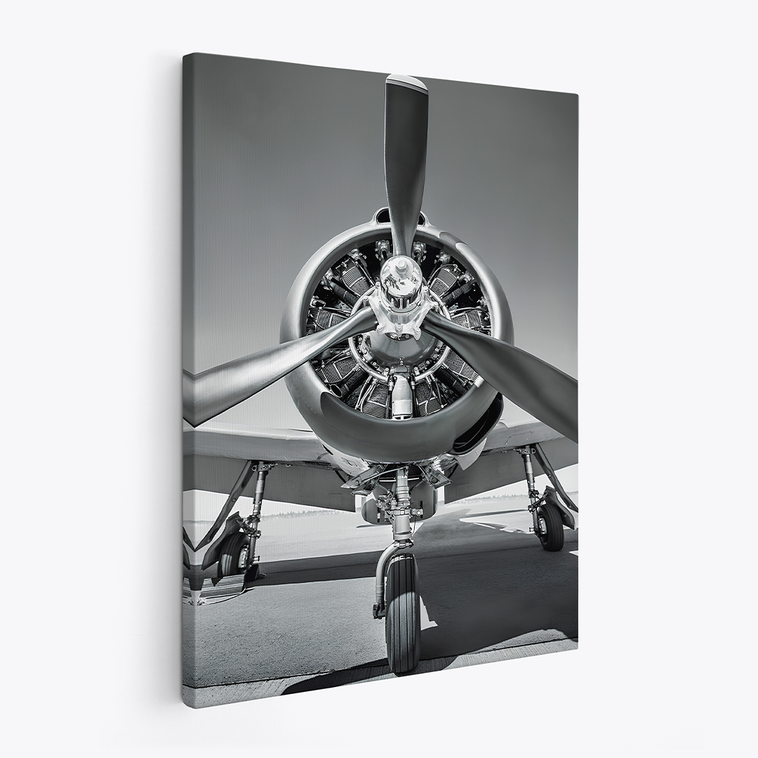Aircraft poster, aircraft wall art ,aviation wall art, aircraft prints, fighter jet poster , aircraft canvas ,airplane canvas art, aviation art prints, fighter jet wall art, aviation canvas wall art, military aircraft posters, aviation print , large aviation wall art,aircraft canvas art