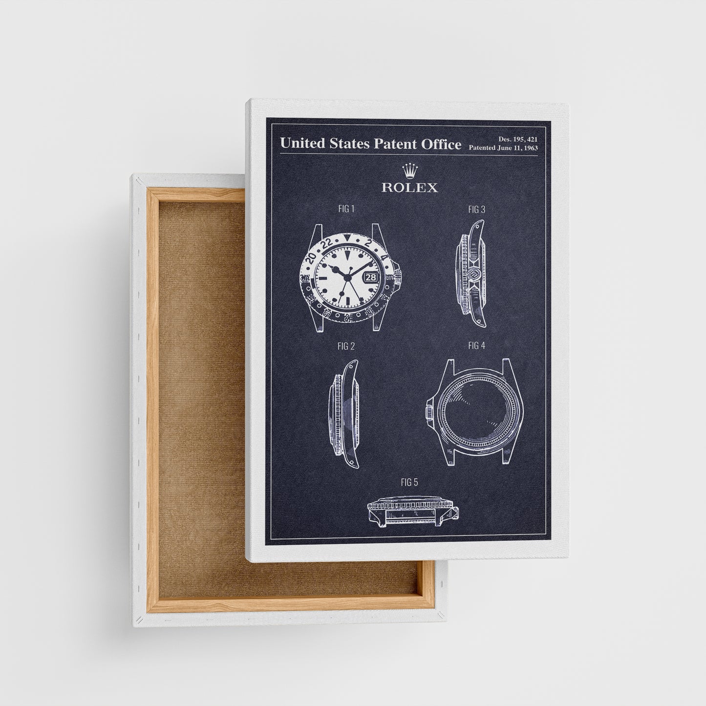 rolex poster, rolex watch poster, vintage rolex advertisements, Vintage rolex ads, rolex wall art ,old rolex ads, vintage rolex poster, Rolex posters, rolex advertisement poster, rolex canvas art, rolex vintage ads
