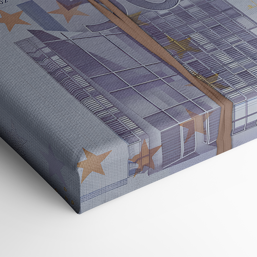 500 Euros