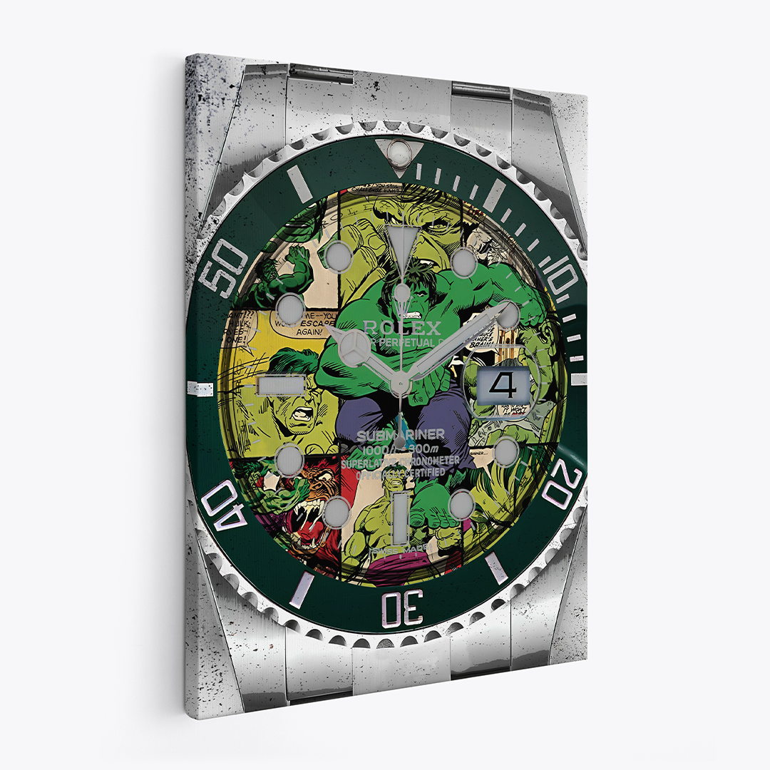 rolex poster, rolex submariner poster, rolex submariner art,rolex artwork, rolex painting, rolex wall art ,vintage rolex poster, Rolex posters,rolex submariner poster