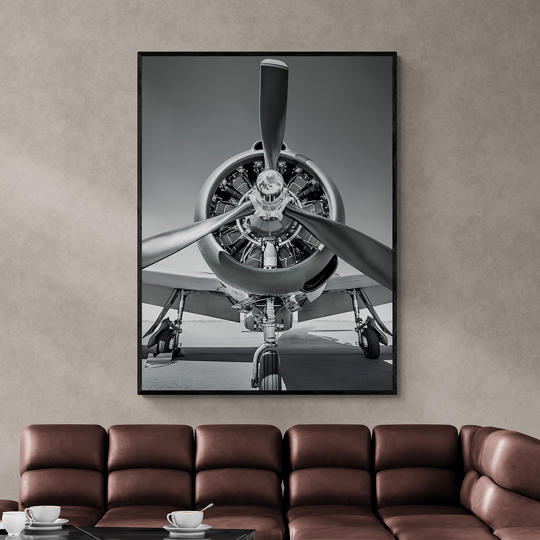 Aircraft poster, aircraft wall art ,aviation wall art, aircraft prints, fighter jet poster , aircraft canvas ,airplane canvas art, aviation art prints, fighter jet wall art, aviation canvas wall art, military aircraft posters, aviation print , large aviation wall art,aircraft canvas art