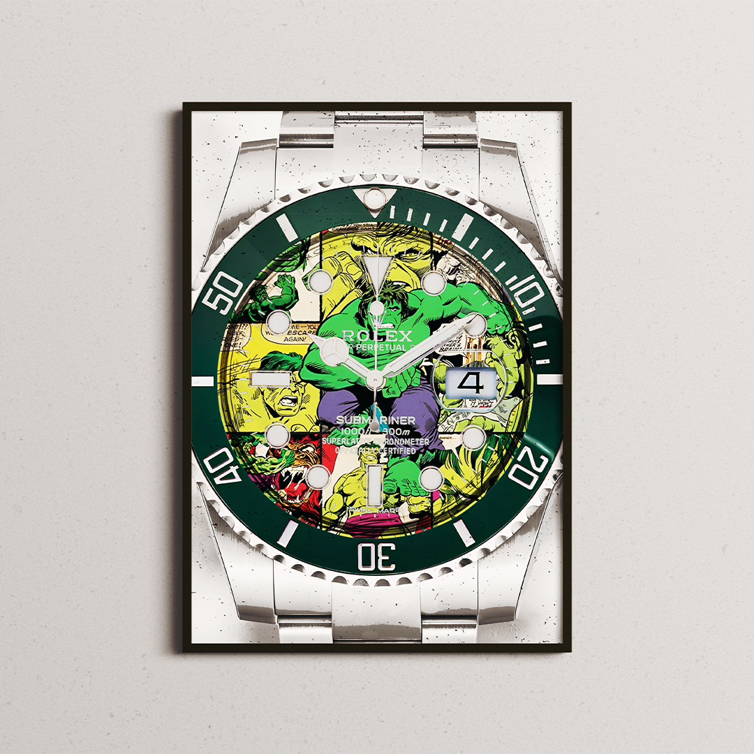 rolex poster, rolex submariner poster, rolex submariner art,rolex artwork, rolex painting, rolex wall art ,vintage rolex poster, Rolex posters,rolex submariner poster