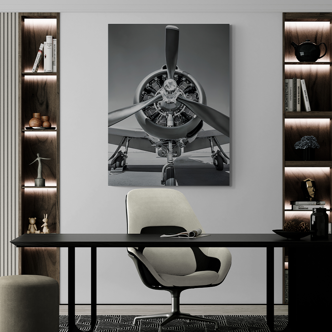 Aircraft poster, aircraft wall art ,aviation wall art, aircraft prints, fighter jet poster , aircraft canvas ,airplane canvas art, aviation art prints, fighter jet wall art, aviation canvas wall art, military aircraft posters, aviation print , large aviation wall art,aircraft canvas art
