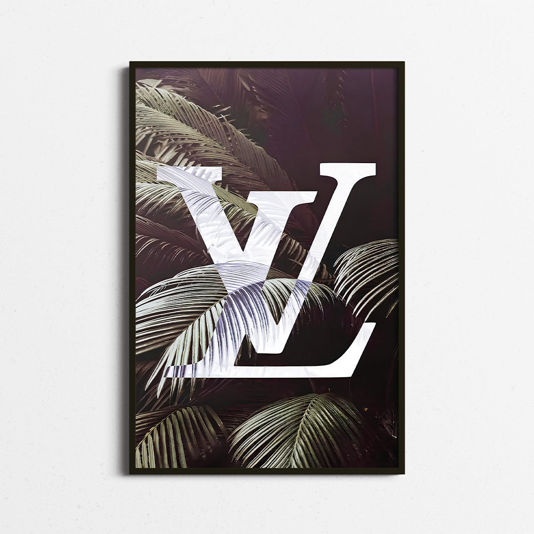 LV VIBES