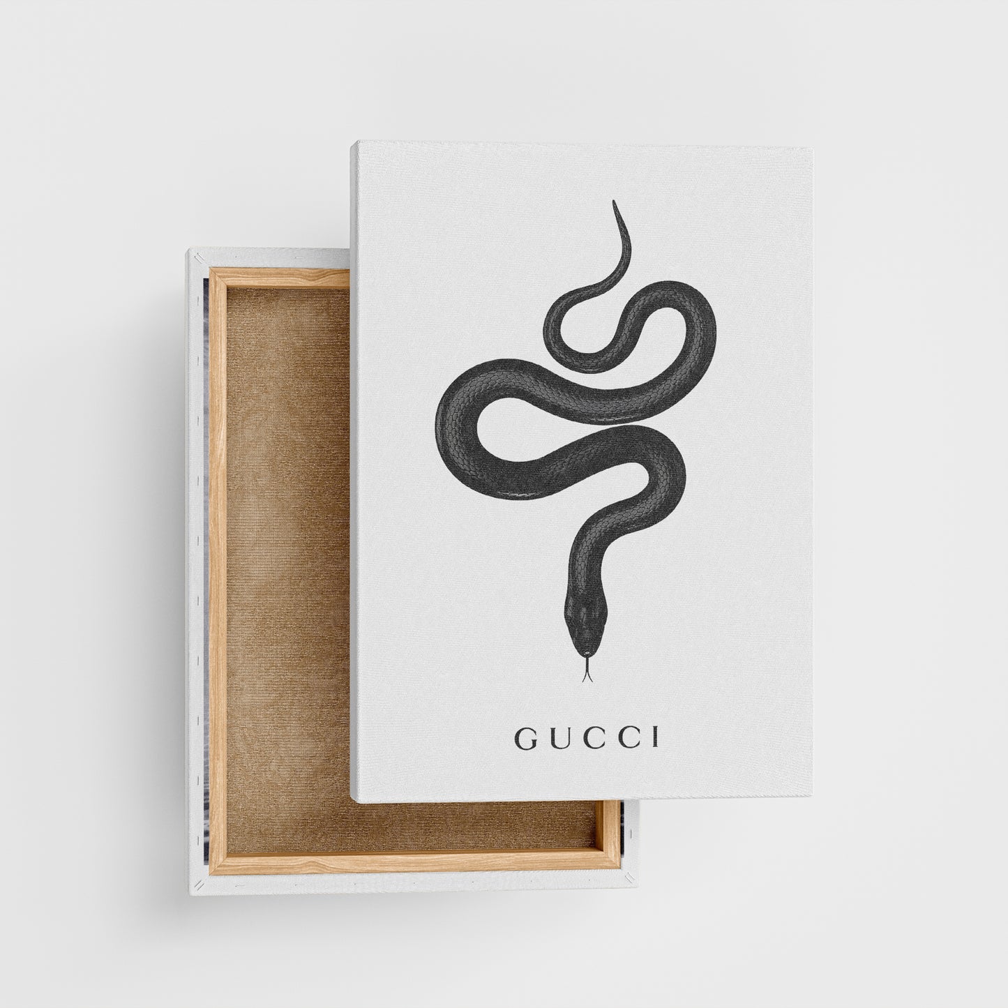 Gucci poster, Gucci canvas, gucci wall art,ysl poster, saint laurent poster, YSL wall art, Saint Laurent wall art, yves saint laurent wall art, saint laurent canvas , ashion art, fashion poster, modern pop art , modern art pop art, hypebeast posters, luxury wall art, fashion wall art