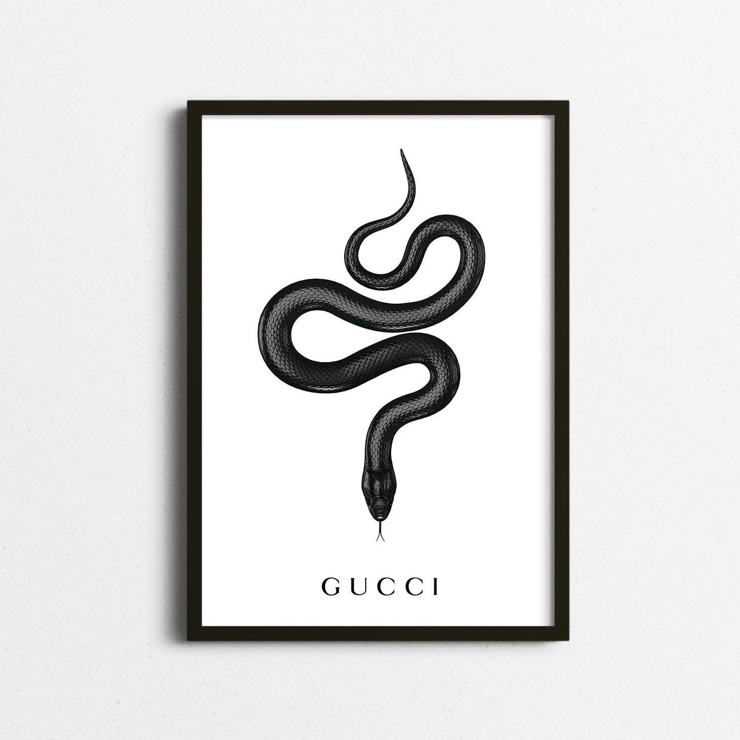fashion art, fashion poster, modern pop art , modern art pop art, hypebeast posters, luxury wall art, fashion wall art,Chanel wall art , chanel pictures for wall, Chanel Art, dior poster, dior wall art