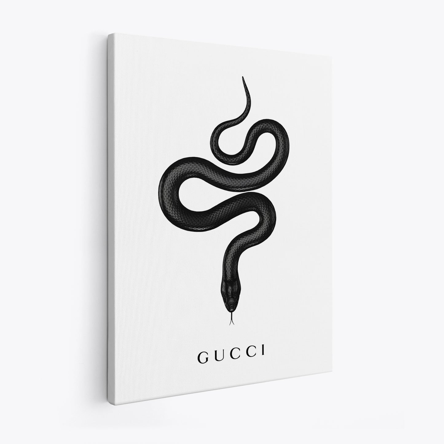 fashion art, fashion poster, modern pop art , modern art pop art, hypebeast posters, luxury wall art, fashion wall art, Hype beast art, hypebeast wall art , glamour art , hypebeast painting, Luxury wall painting, hypebeast paintings., Fashion wall decor , hypebeast canvas, designer wall art canvas, luxury fashion poster