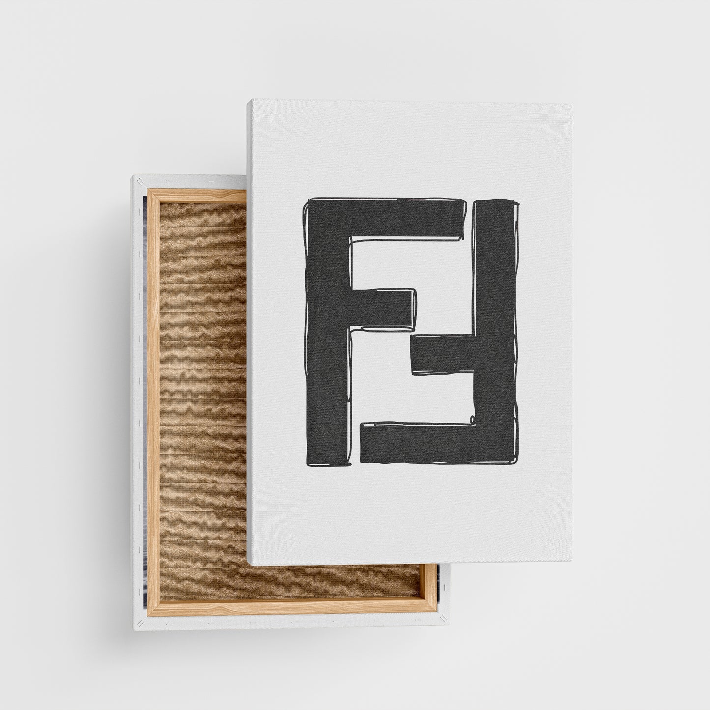 fendi wall art, fendi poster, fendi art, fashion art, fashion poster, modern pop art , modern art pop art, hypebeast posters, luxury wall art, fashion wall art, Hype beast art, hypebeast wall art , glamour art , hypebeast painting, Luxury wall painting, hypebeast paintings., Fashion wall decor , hypebeast canvas, designer wall art canvas, luxury fashion poster,fendi print, fendi artwork,