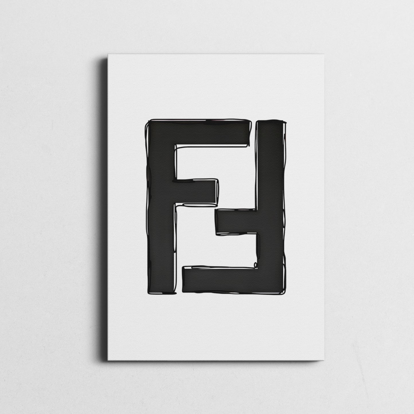 fendi wall art, fendi poster, fendi art, fashion art, fashion poster, modern pop art , modern art pop art, hypebeast posters, luxury wall art, fashion wall art, Hype beast art, hypebeast wall art , glamour art , hypebeast painting, Luxury wall painting, hypebeast paintings., Fashion wall decor , hypebeast canvas, designer wall art canvas, luxury fashion poster,fendi print, fendi artwork,