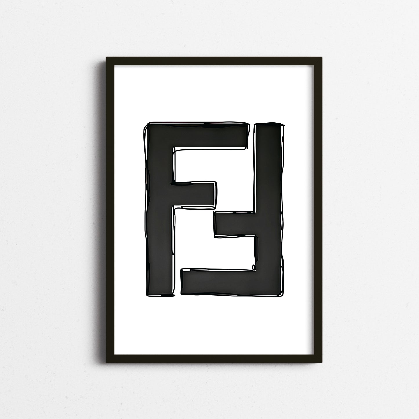 fashion art, fashion poster, modern pop art , modern art pop art, hypebeast posters, luxury wall art, fashion wall art,Chanel wall art , chanel pictures for wall, Chanel Art, dior poster, dior wall art