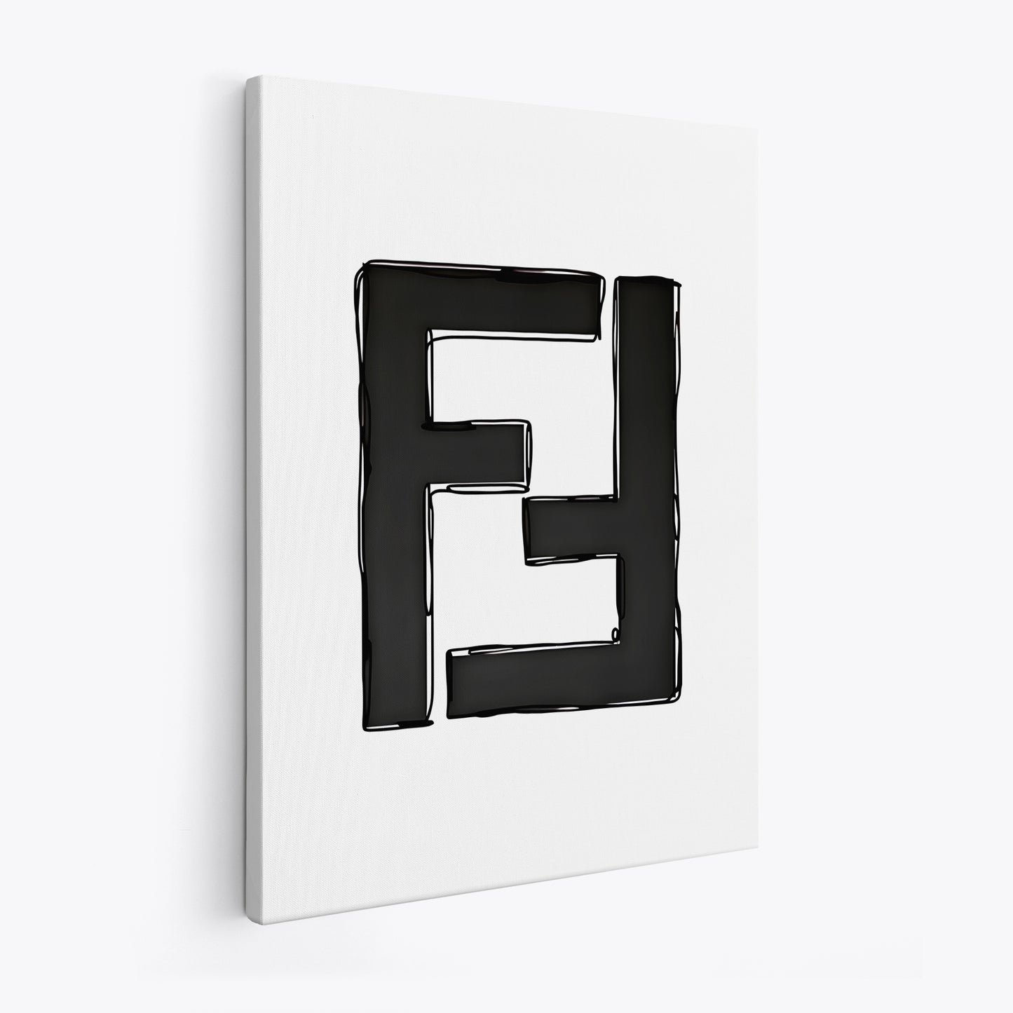 fashion art, fashion poster, modern pop art , modern art pop art, hypebeast posters, luxury wall art, fashion wall art,Chanel wall art , chanel pictures for wall, Chanel Art, dior poster, dior wall art