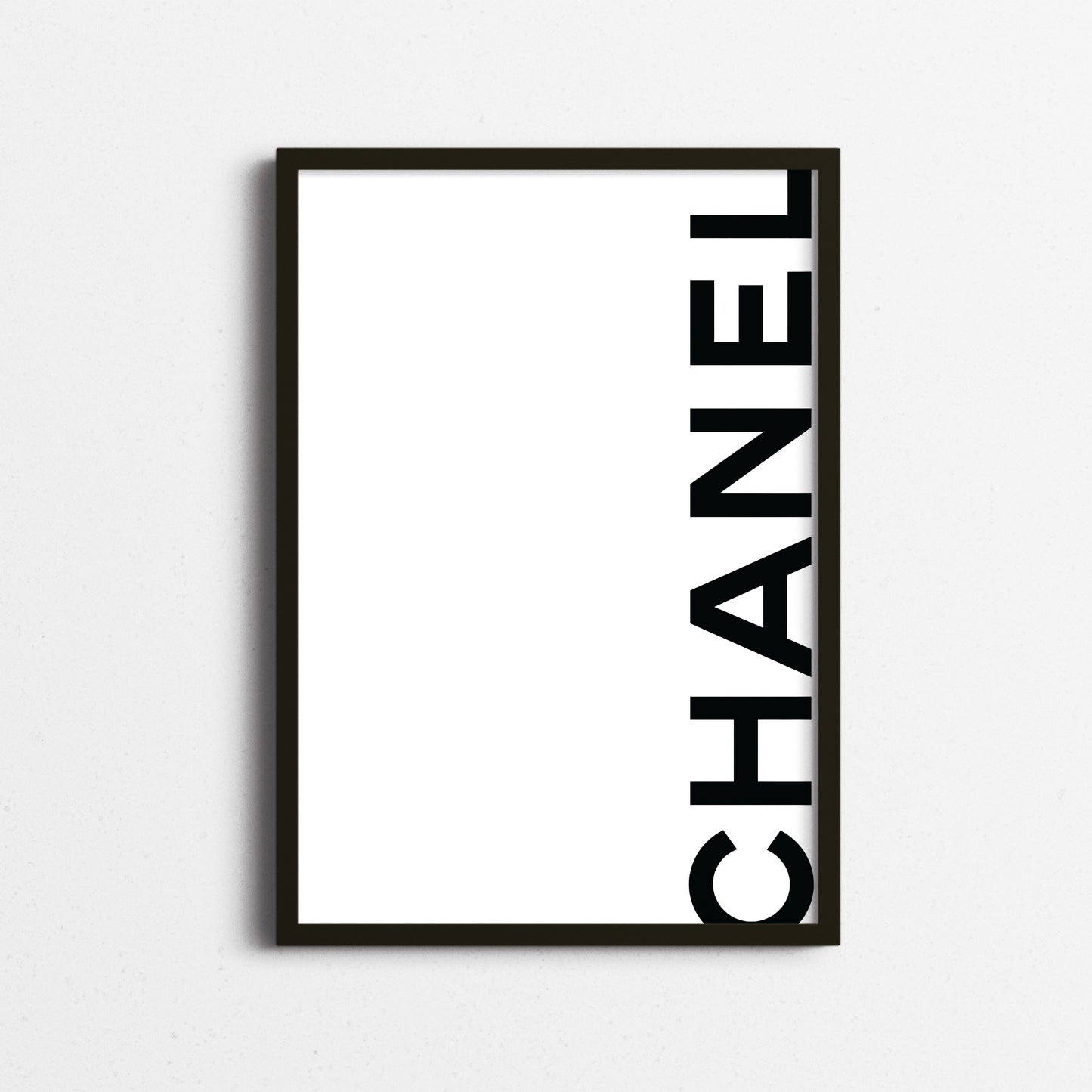 fashion art, fashion poster, modern pop art , modern art pop art, hypebeast posters, luxury wall art, fashion wall art,Chanel wall art , chanel pictures for wall, Chanel Art, dior poster, dior wall art