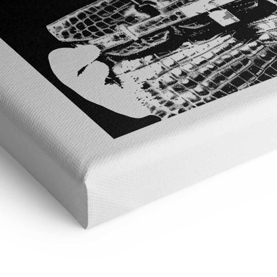 Smell Like Marijuana