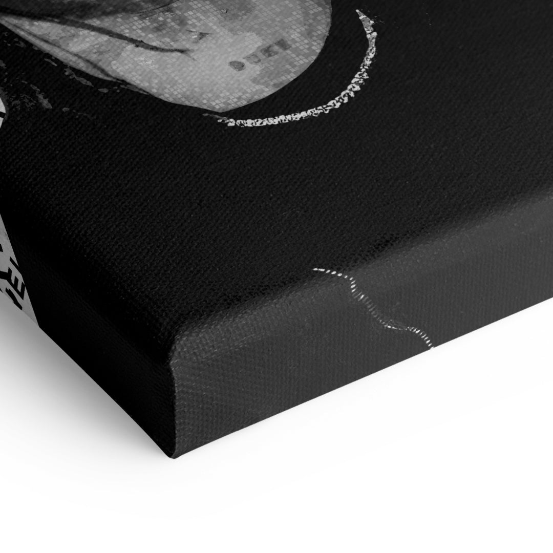 travis Scott art , Travis Scott poster , travis scott artwork , travis scott painting, travis scott wall art, travis scott canvas , travis scott canvas art