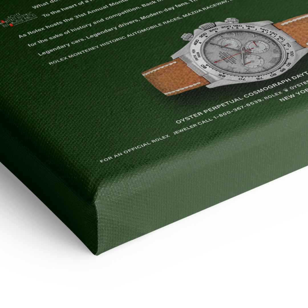 rolex poster, rolex watch poster, vintage rolex advertisements, Vintage rolex ads, rolex wall art ,old rolex ads, vintage rolex poster, Rolex posters, rolex advertisement poster, rolex canvas art, rolex vintage ads, rolex submariner poster , rolex poster vintage, vintage rolex ad poster, rolex explorer poster, audemars piguet poster ,rolex art prints, rolex daytona poster, Rolex gmt poster, rolex datejust poster