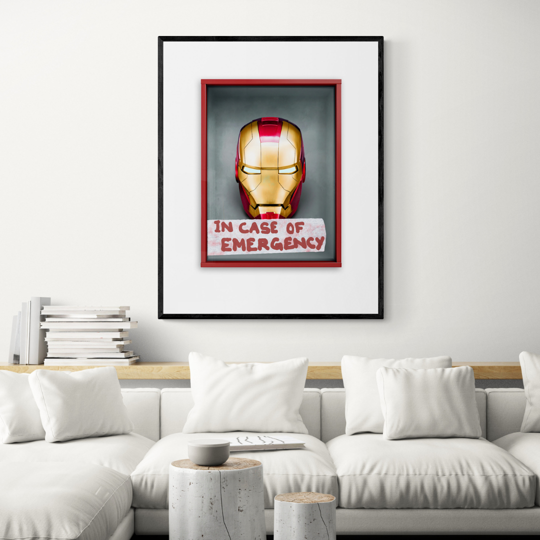 iron man poster ,iron man poster art,iron man comic poster ,iron man artwork, iron man painting ,iron man 2 poster ,avengers painting, avengers wall art ,marvel canvas art ,iron man print ,avengers print ,iron man poster vintage ,iron man room decor ,iron man poster drawing ,super hero canvas art ,iron man art deco ,ironman poster ideas, iron man painting face , iron man mask clip art , iron man painting for sale