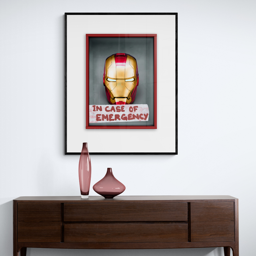 iron man poster ,iron man poster art,iron man comic poster ,iron man artwork, iron man painting ,iron man 2 poster ,avengers painting, avengers wall art ,marvel canvas art ,iron man print ,avengers print ,iron man poster vintage ,iron man room decor ,iron man poster drawing ,super hero canvas art ,iron man art deco ,ironman poster ideas, iron man painting face , iron man mask clip art , iron man painting for sale