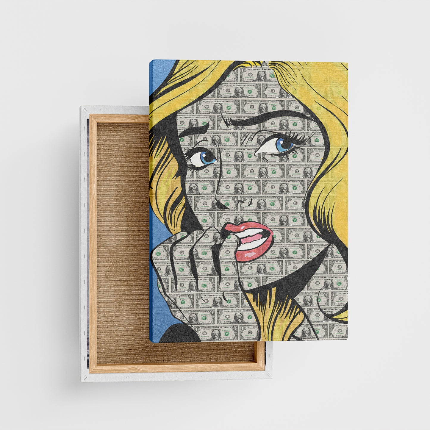 money wall art, money artwork, fashion art, fashion poster, modern pop art , modern art pop art, hypebeast posters, luxury wall art, fashion wall art, Hype beast art, hypebeast wall art , glamour art