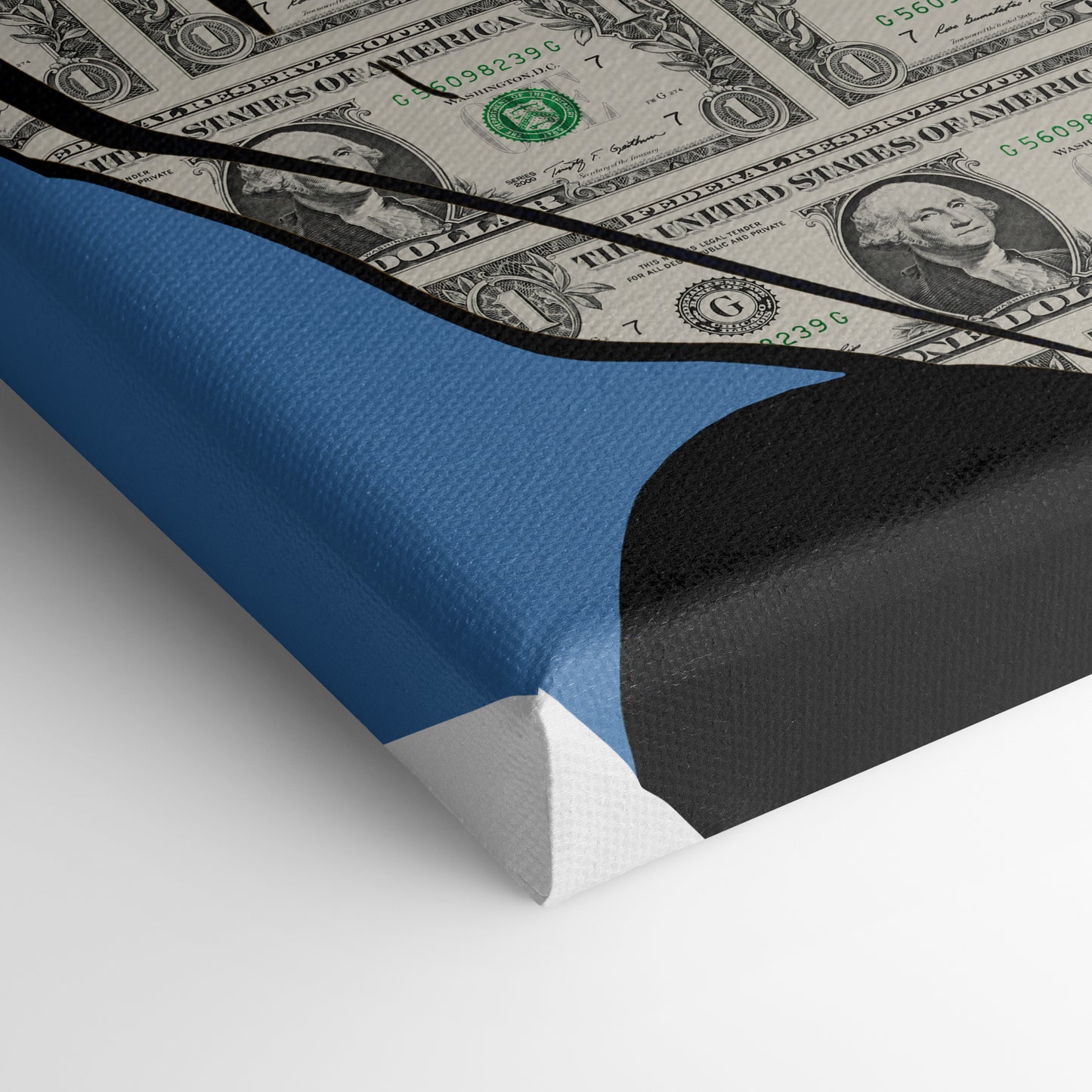 money wall art, money artwork, fashion art, fashion poster, modern pop art , modern art pop art, hypebeast posters, luxury wall art, fashion wall art, Hype beast art, hypebeast wall art , glamour art