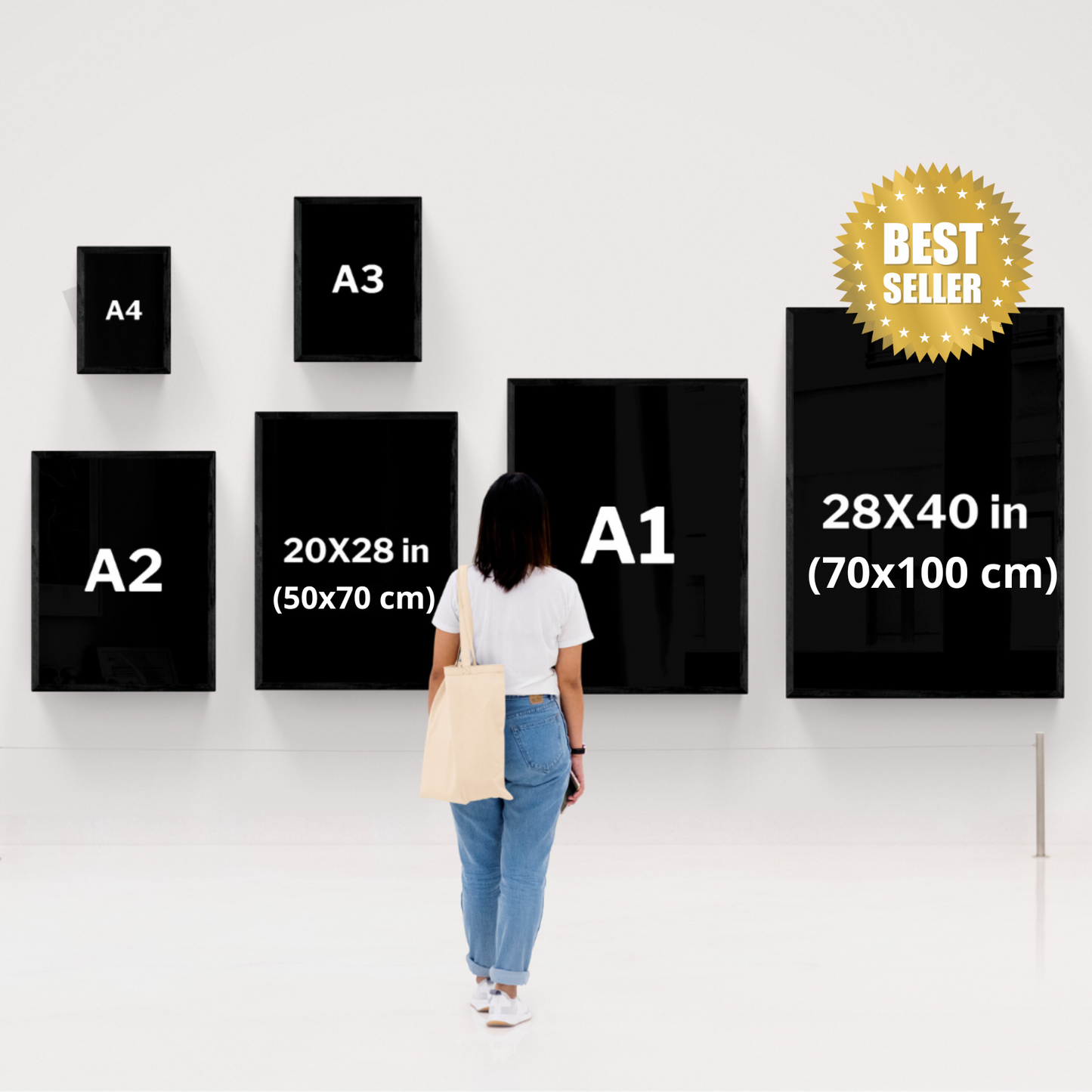 Smell Like Marijuana