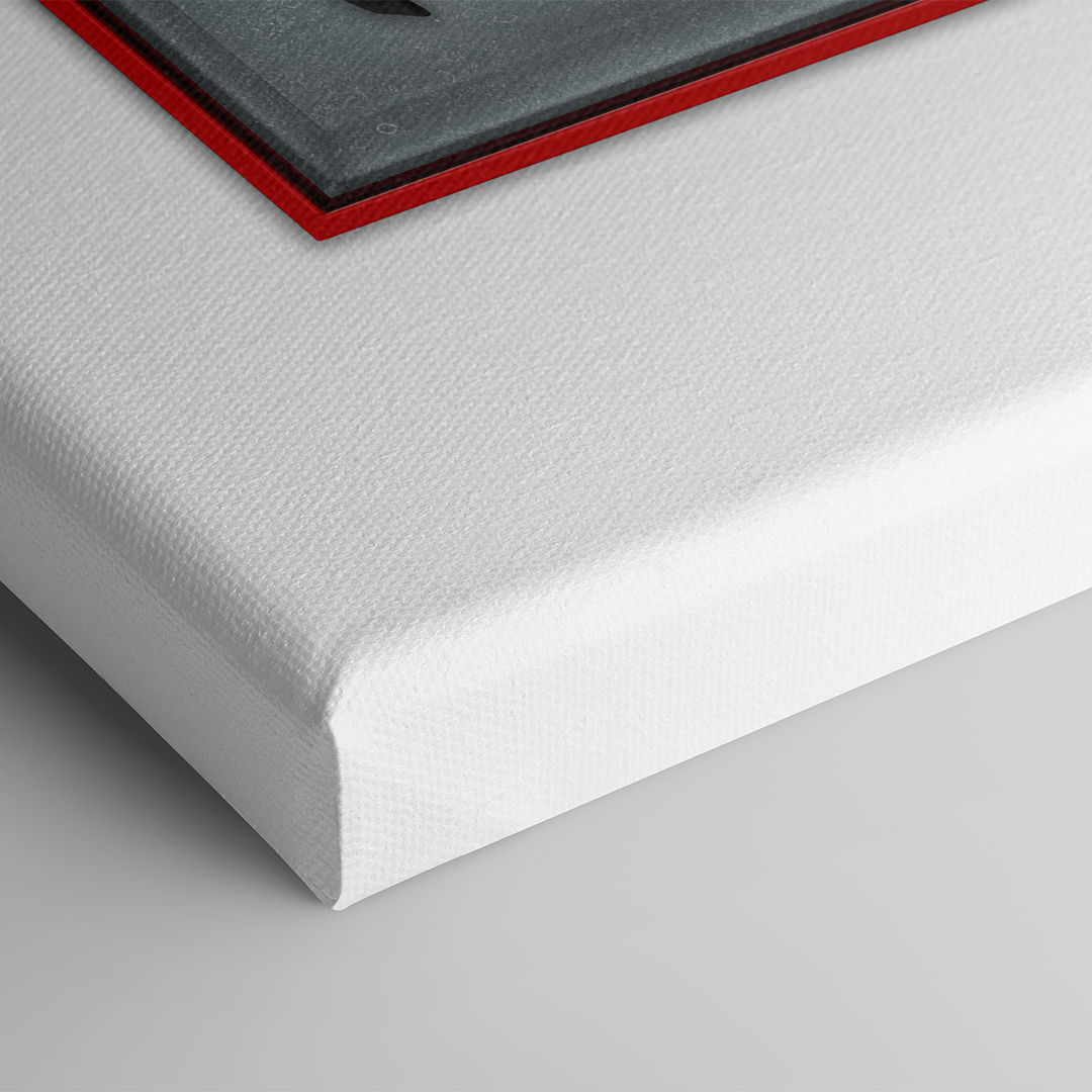 batman artwork , Batman poster , batman art , batman art comic , batman comic artwork, batman poster movie, batman painting , batman poster for wall , batman poster vintage, batman art painting, batman art poster , batman poster 4k , batman art drawing, batman poster dark knight, superhero canvas art , batman original art , superman canvas art , original batman artwork , superman canvas print , batman poster for sale , batman comic canvas