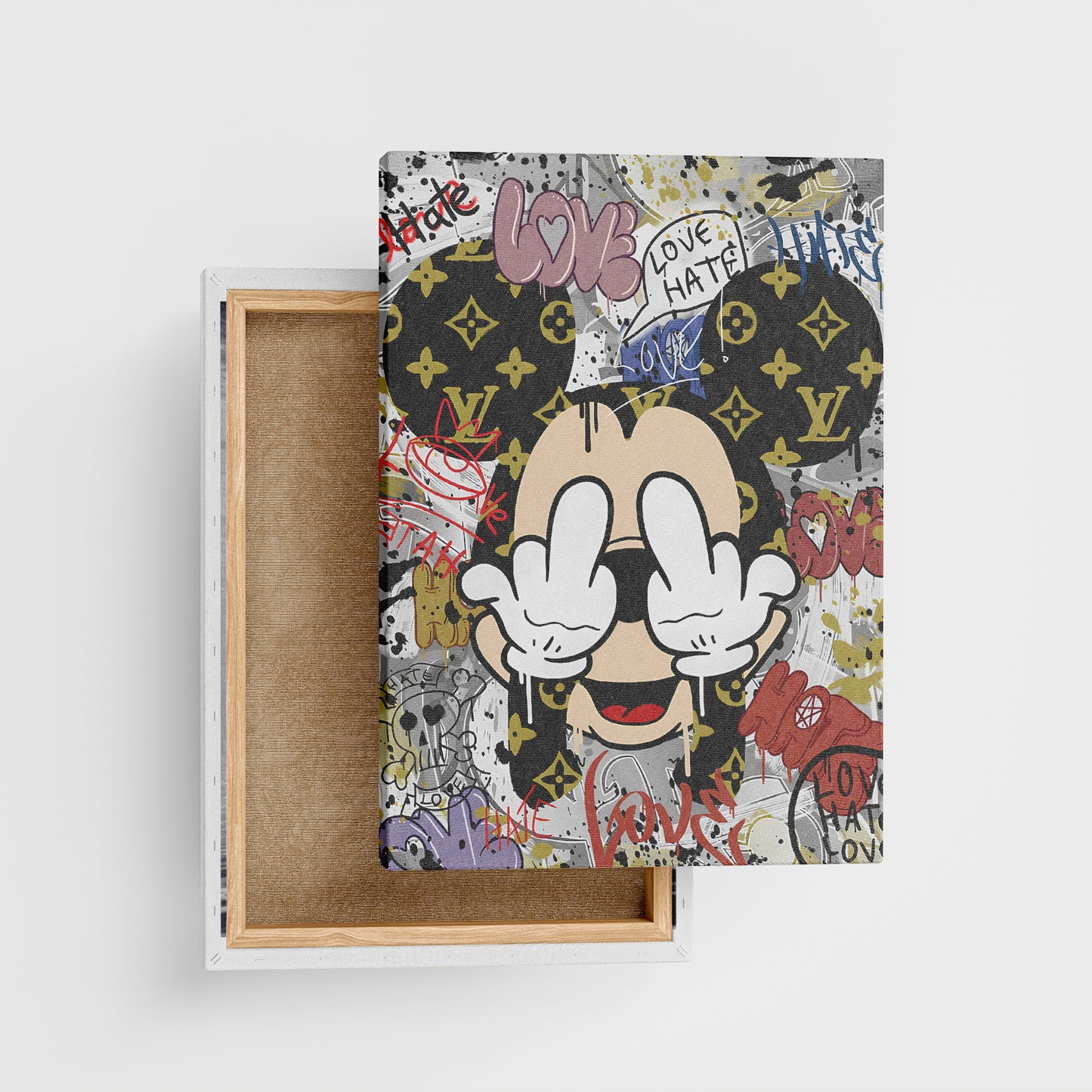 fashion art, fashion poster, modern pop art , modern art pop art, hypebeast posters, luxury wall art, fashion wall art, Hype beast art, hypebeast wall art , glamour art , hypebeast painting, Luxury wall painting, hypebeast paintings., Fashion wall decor , hypebeast canvas, designer wall art canvas, luxury fashion poster