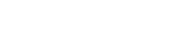 Majesty Home Decor
