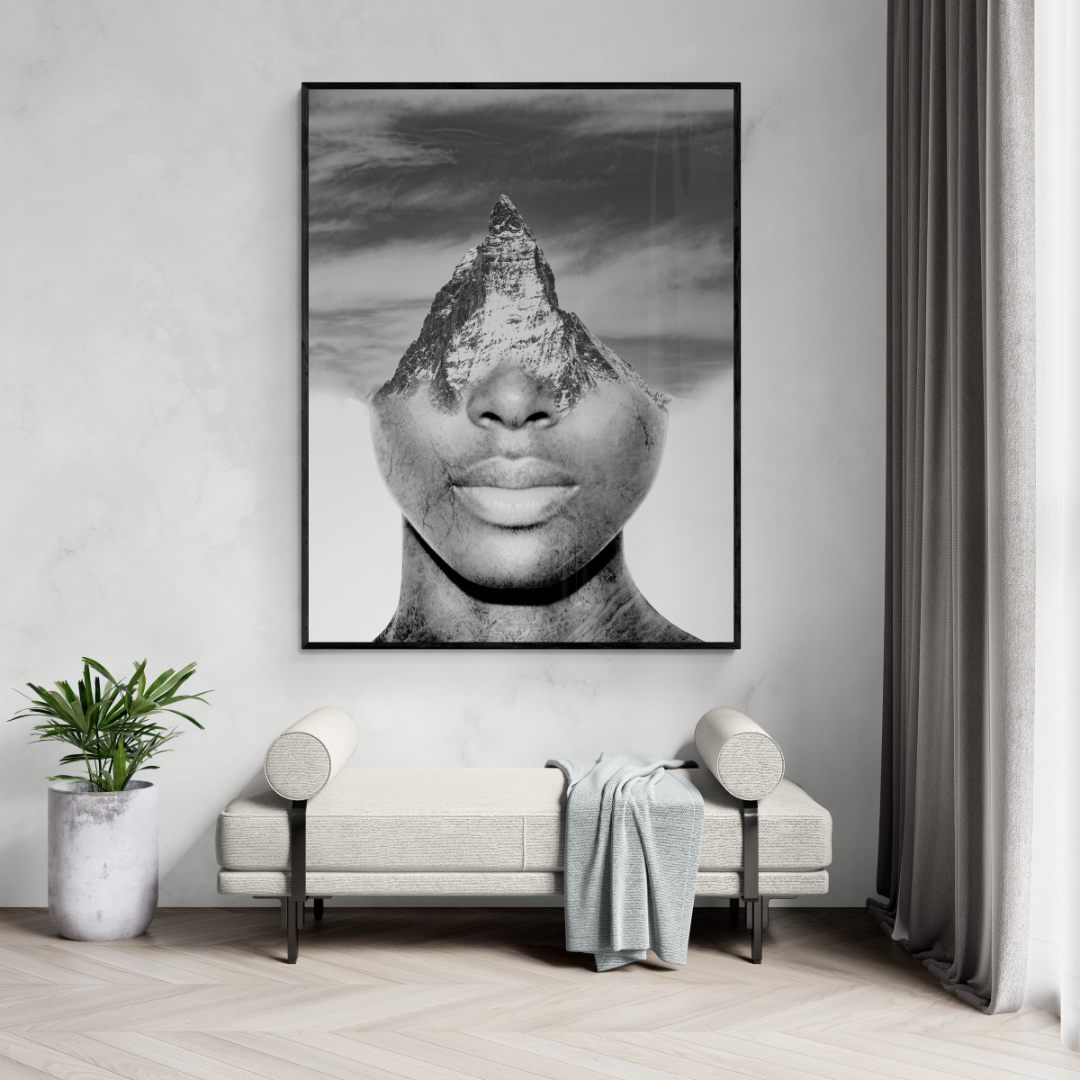 fashion art, fashion poster, modern pop art , modern art pop art, luxury wall art, fashion wall art, glamour art,Luxury wall painting, Fashion wall decor, designer wall art canvas, luxury fashion poster