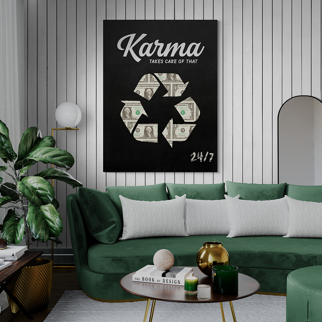 motivational poster , inspirational wall art, motivational art, motivational artwork, motivational wall art , motivational quotes posters, motivational office poster