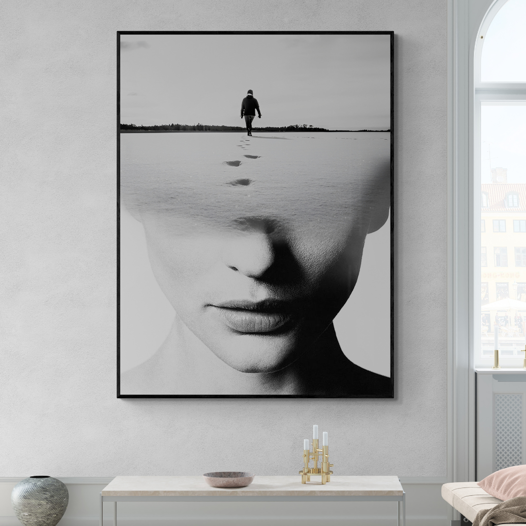 fashion art, fashion poster, luxury wall art, fashion wall art,glamour art, Luxury wall painting, Fashion wall decor, luxury fashion poster