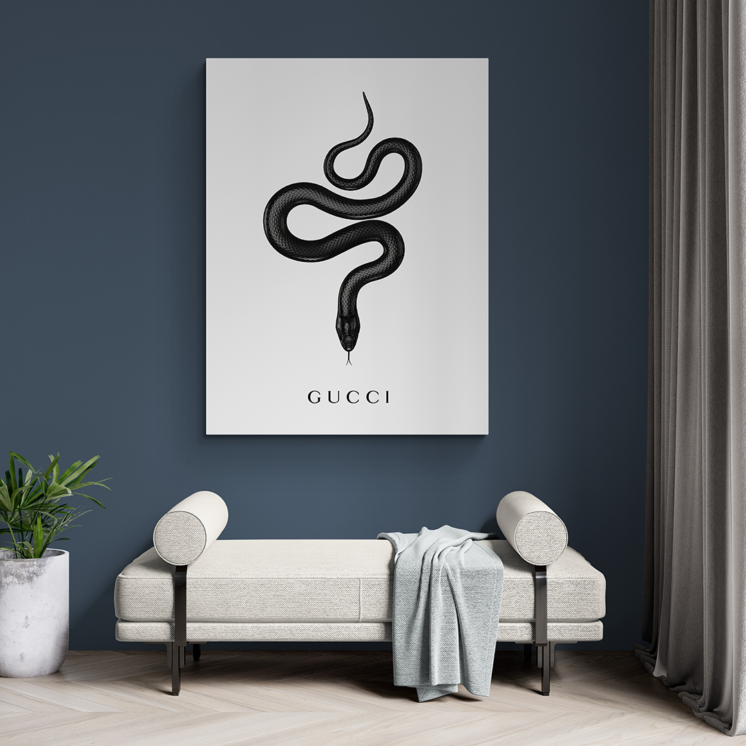 Gucci poster, Gucci canvas, gucci wall art,ysl poster, saint laurent poster, YSL wall art, Saint Laurent wall art, yves saint laurent wall art, saint laurent canvas , ashion art, fashion poster, modern pop art , modern art pop art, hypebeast posters, luxury wall art, fashion wall art