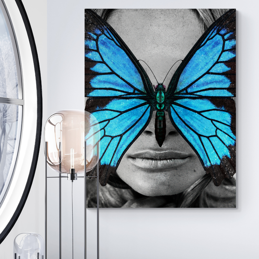 fashion art, fashion poster, modern pop art , modern art pop art, luxury wall art, fashion wall art, glamour art,Luxury wall painting, Fashion wall decor, designer wall art canvas, luxury fashion poster