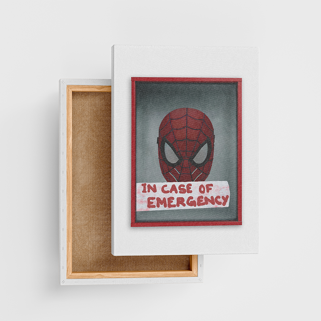 spiderman poster,spider man movie poster,spider man print ,spider man art, spider man artwork , spiderman wall decor , spider man wall art, spider man framed poster , spider man painting, spiderman canvas art, vintage spiderman poster, spiderman framed picture