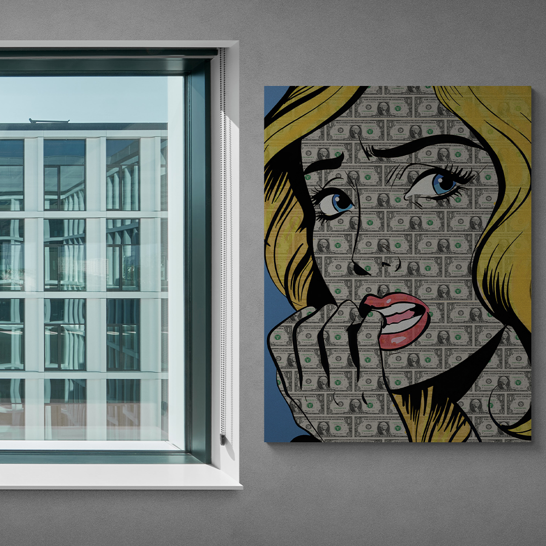 money wall art, money artwork, fashion art, fashion poster, modern pop art , modern art pop art, hypebeast posters, luxury wall art, fashion wall art, Hype beast art, hypebeast wall art , glamour art