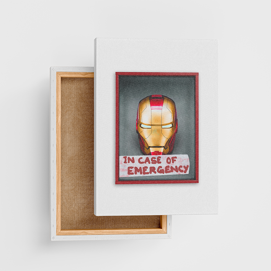 iron man poster ,iron man poster art,iron man comic poster ,iron man artwork, iron man painting ,iron man 2 poster ,avengers painting, avengers wall art ,marvel canvas art ,iron man print ,avengers print ,iron man poster vintage ,iron man room decor ,iron man poster drawing ,super hero canvas art ,iron man art deco ,ironman poster ideas, iron man painting face , iron man mask clip art , iron man painting for sale