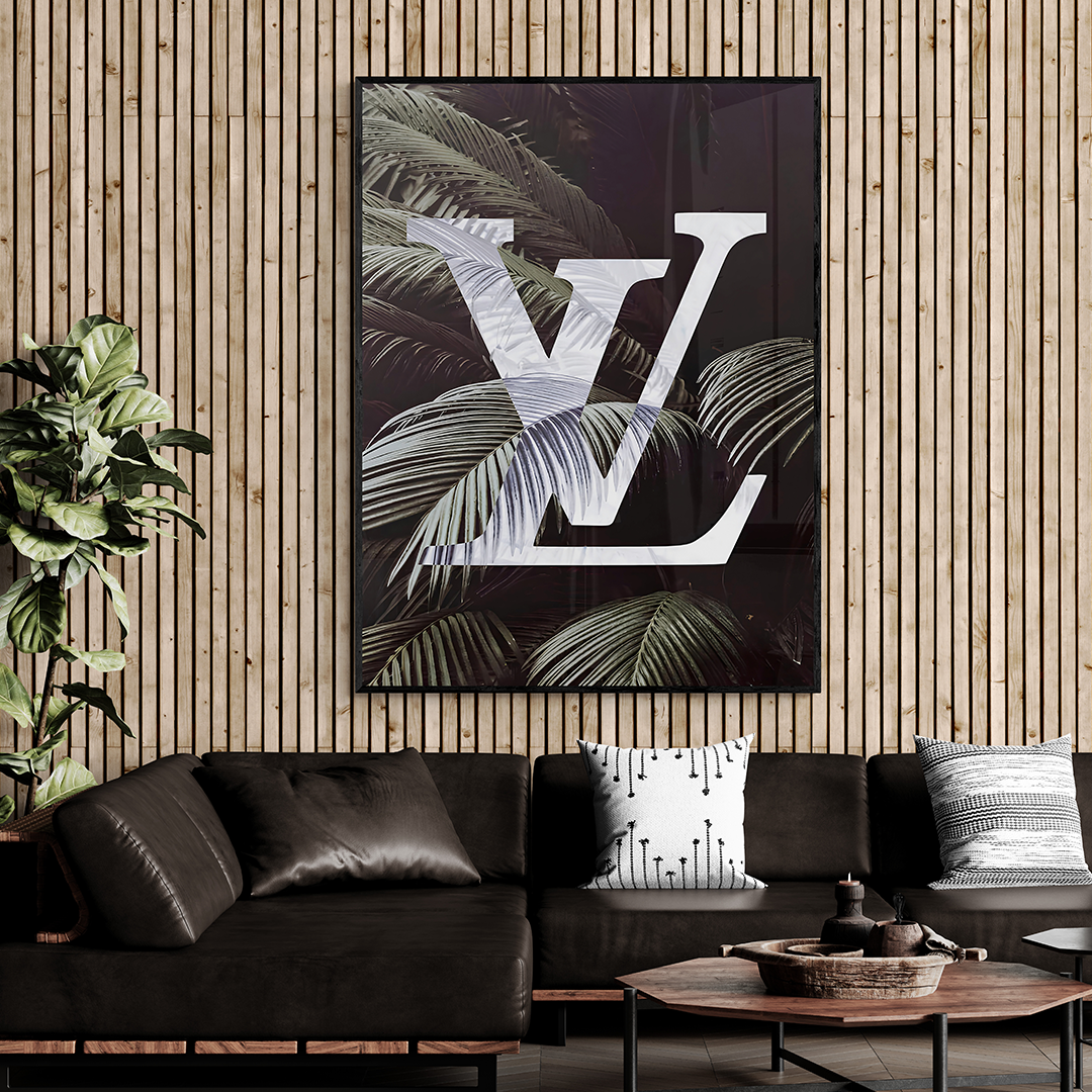 LV VIBES