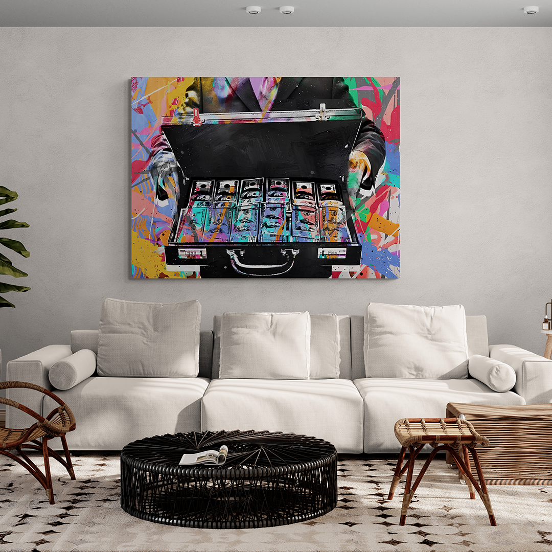 motivational poster , inspirational wall art, motivational art, motivational artwork, motivational wall art , motivational quotes posterss, motivational office poster, money poster, inspirational posters for office, inspirational posters