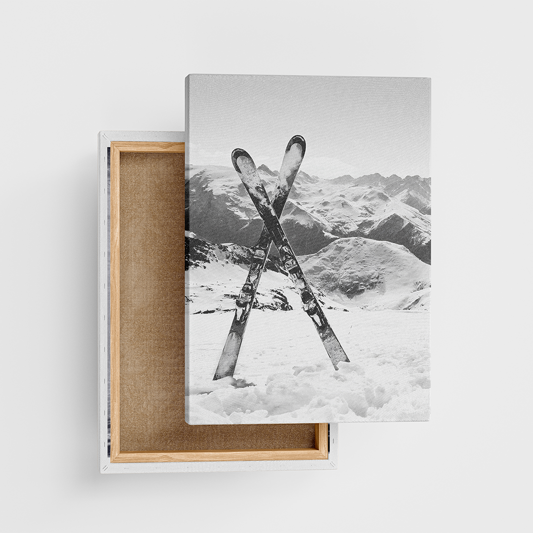 ski vintage poster,Skiing art,ski art ,ski wall art ,skiing wall art,vintage ski art ,skiing art prints,ski photography,vintage ski photography,original ski art